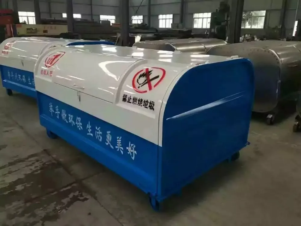 psb (45).jpg