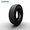 /product-detail/2020-latest-bus-tire-thailand-60744600989.html