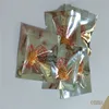 /product-detail/pure-vaginal-narrow-sex-pills-sex-excitement-medicine-for-women-vaginal-tightening-herbal-vaginal-sex-capsule-60755753726.html