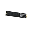 Brand new Memory card Solid State Drive for Macbook Air 13 " A1370 A1369 SSD