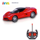 1:16 RC CAR WITH four CHANNEL HIGH SPEED MODEL CAR radio control battery operated car
