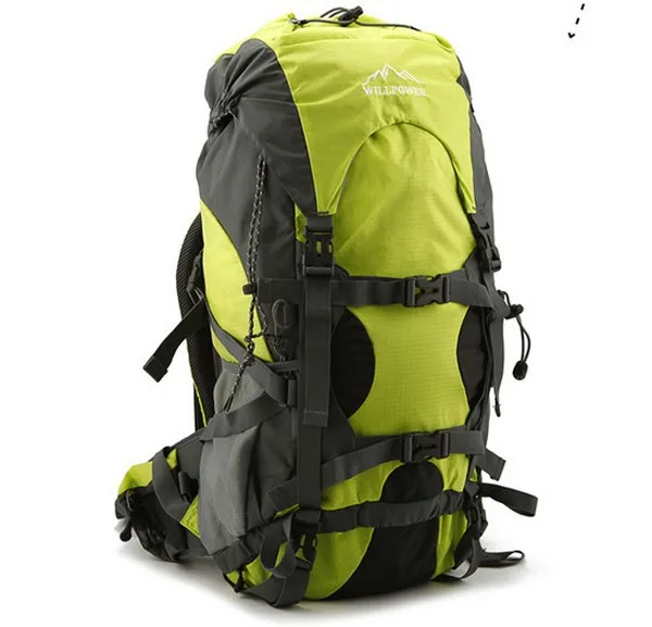 High End Backpack Outdoor Adventure Brand Bag Buy Brand Bag,Brand Backpack,Bags Brand