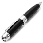 1 Year Warranty Metal High Quality Pens 2019 Multifunction Laser Usb Pen With Good Flash Drive Ball