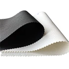 Somfy Blinds Venetian Fabric For Vertical Blind Slats