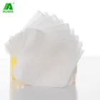 Medical Consumable Surgical dressing 2" x 2" gauze swab folding and making machine