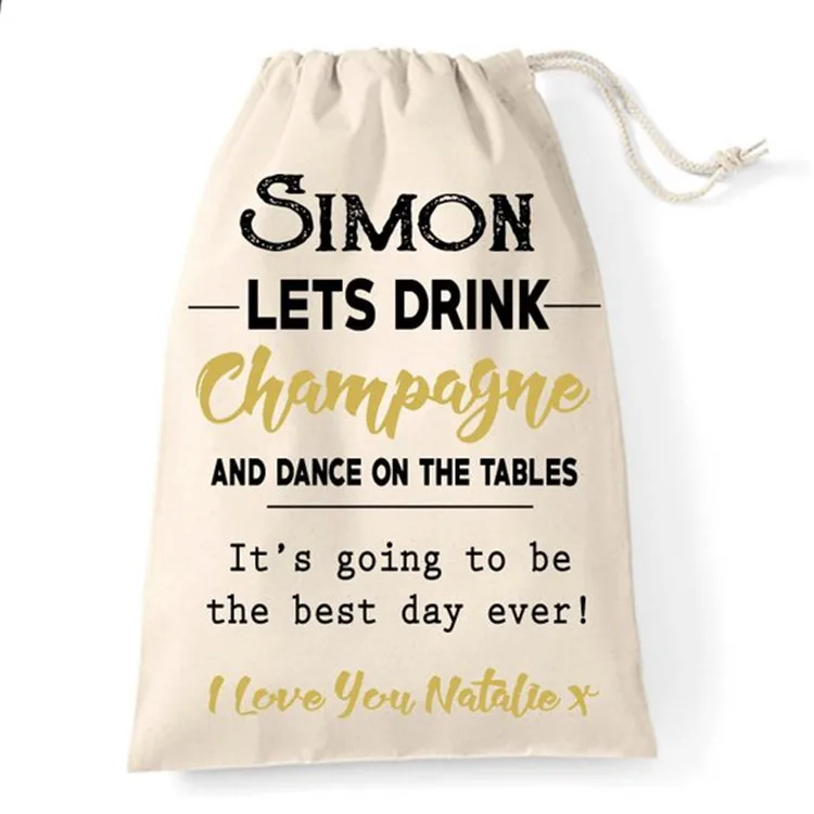 all industries  packaging & printing  packaging bags   cotton