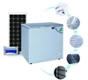 /product-detail/3-years-warranty-160l-solar-eco-chest-deep-freezer-62024052321.html