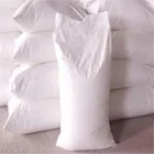 Bulk Laundry Detergent Washing Powder Manufacturer