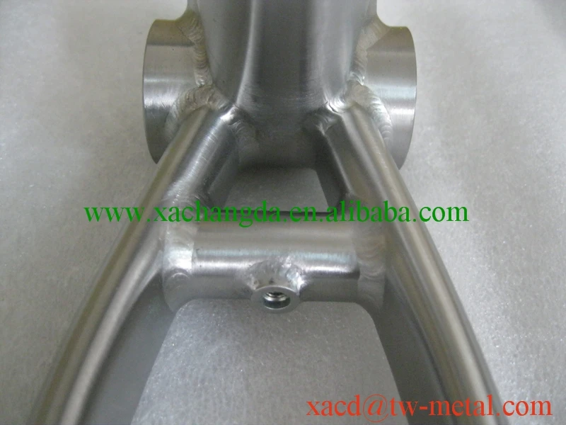 MTB BIKE FRAME10.jpg