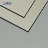 High Quality Nano PVDF ACP for wall clading / aluminum composite wall panel