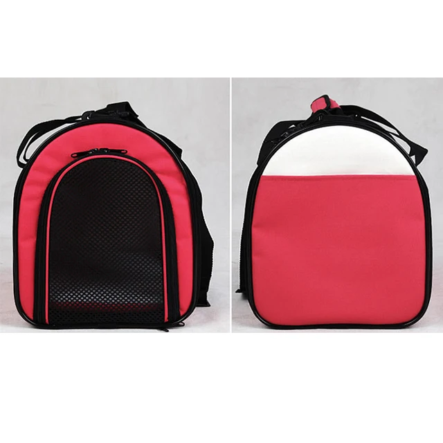 dog carrier bag luxury.jpg