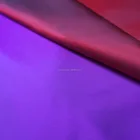 cheap pure silk satin fabric better than italian fabric
