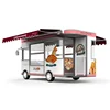 food truck gasoline car ice cream trucks gasoline car dessert food trailer concession trailer food truck