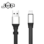 2 in 1 USB charging cable micro Type C cable