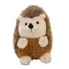 /product-detail/dropshipping-available-22cm-custom-stuffed-animal-toys-wholesale-hedgehog-plush-toy-62195395821.html