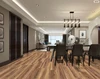 Construction Building Materials Wood Vynil Flooring Plank Ipad Flooring Tiles By Best Price