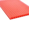 /product-detail/flame-retardant-light-polycarbonate-plastic-roofing-sheet-with-factory-outlet-62130708319.html