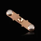 45A cooker switch bridge electrical copper stamping parts spring contacts