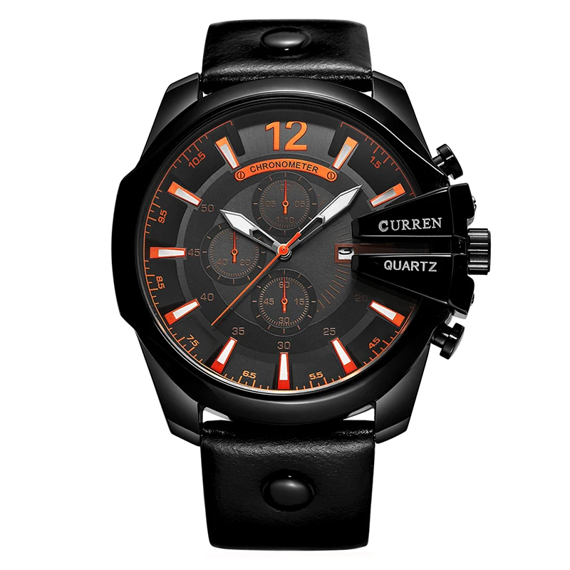 CURREN 8176 006.jpg