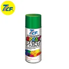 Accent Country Colors Acrylic Paint With Distributors Brand