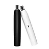 100% Original custom made e-cigarette top 5 e pens smoking vapor device cbd vap