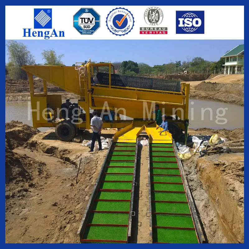 gold mining machine_.jpg