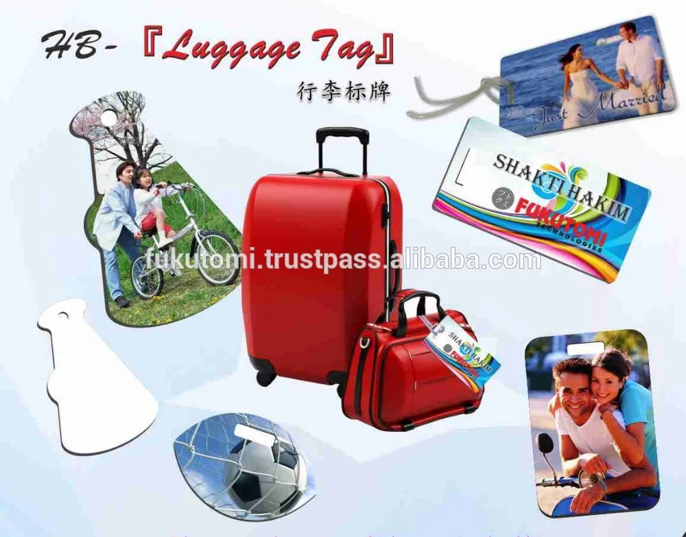 unisub-hardboard-blanks-bag-tag-for-sublimation (3).jpg