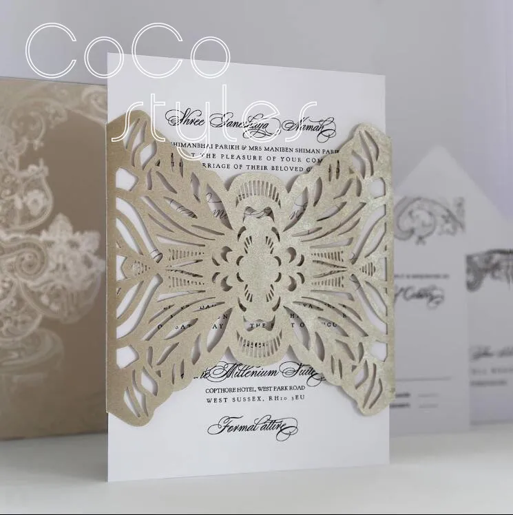 lasercut (1).jpg