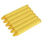 Decoration Industrial Lumber Marking Crayon, Timber Chalk