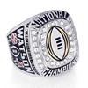 cheap championship rings 2015 ohio state championship rings
