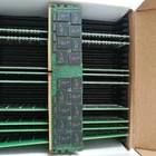 Ram Original New 49Y1407 4GB 1.35V PC3L-10600 CL9 ECC DDR3 1333MHz Server Ram Memory