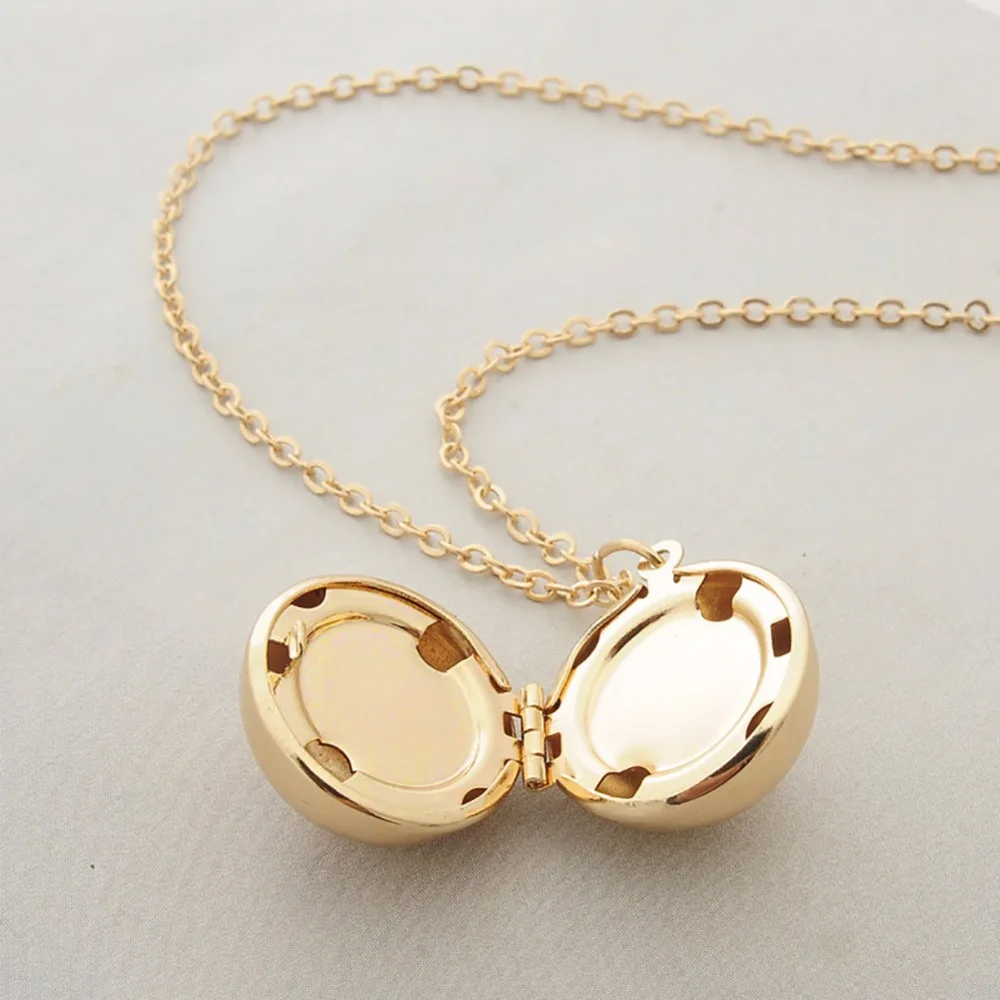 262703_no-logo_262703-0-03