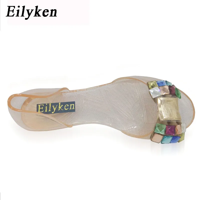 HTB14YEySXXXXXafXXXXq6xXFXXXd