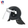 /product-detail/security-protection-abs-shell-full-face-pc-visor-military-anti-riot-helmet-60758379798.html
