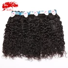 Wholesale 100% virgin peruvian human hair peruvian hair bundles