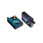 2019 OVNS E Cigarette JC02 Ecig Vape Pods Oem