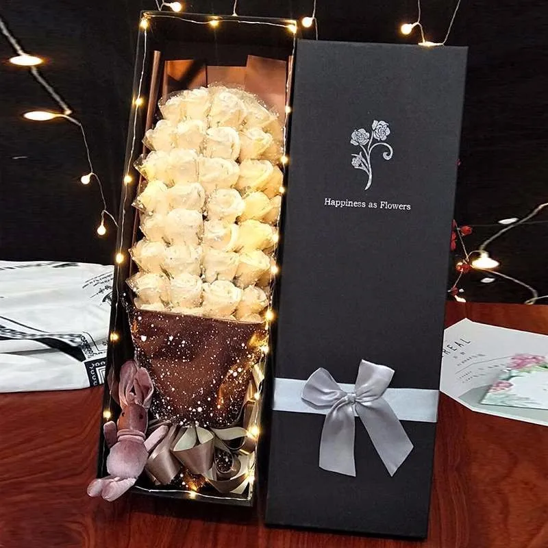 valentines day gifts girlfriends lovers birthday