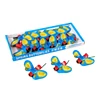 Spring Butterflies Small Size Toy Fireworks For Christmas Celebration
