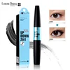 2019 Best Selling Products New Makeup Eye Organic 4d mascara