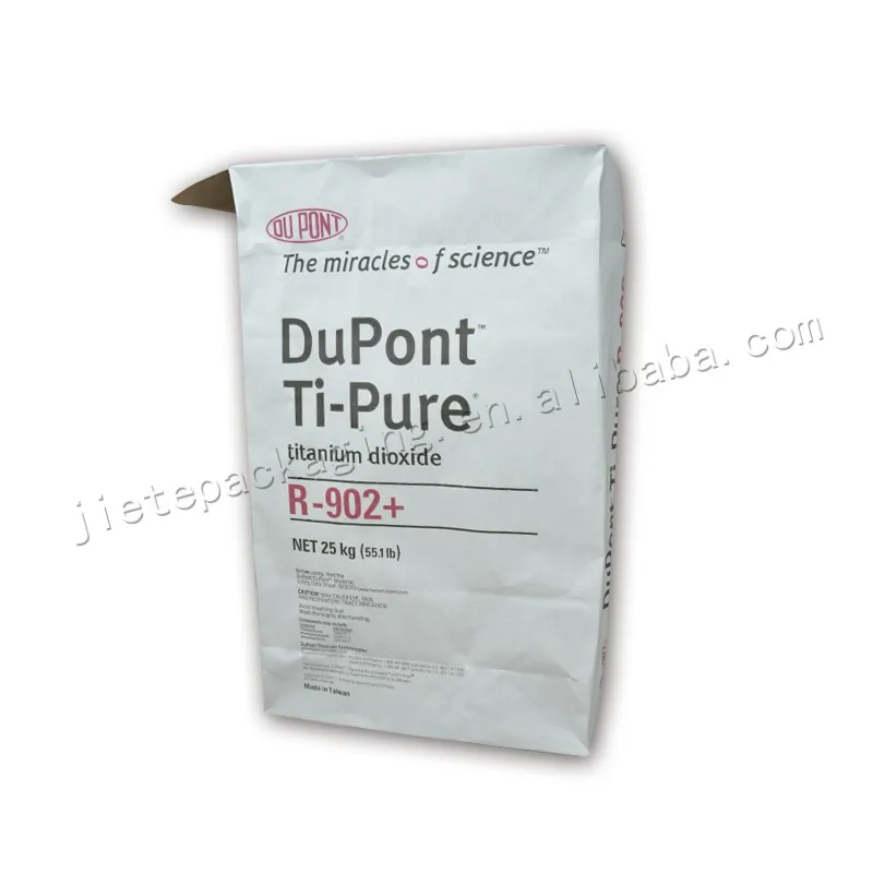 25kg Ti-pure bag (6).jpg