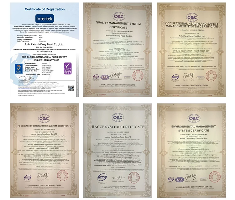 Certificates-2