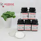 Feed Grade 7681-11-0 7681-11-07681-11-0 CAS 7681-11-0 Potassium Iodide Free Saple Price