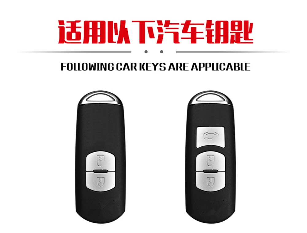 TB2Ov04wHVkpuFjSspcXXbSMVXa_!!1695504367