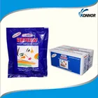 Household Chemical Daily Products Starch Spray Aerosol