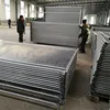 /product-detail/new-design-metal-portable-temporary-fence-panels-with-iso-certification-60521949881.html