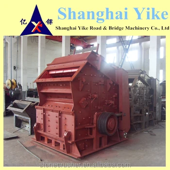 Custom logo Tesab 623 impact crusher blow bar for wholesale