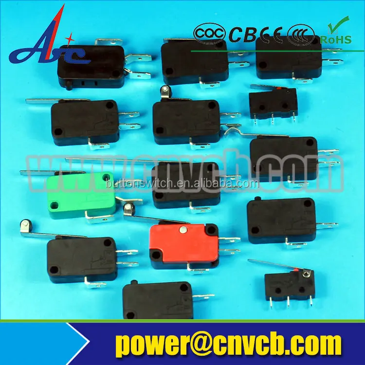 micro switch A (8).JPG