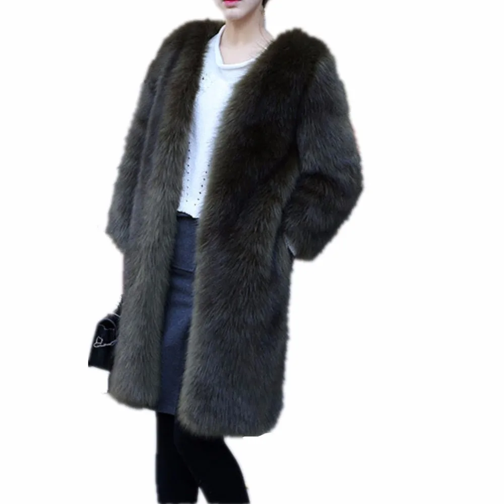 4458634839_68977636_