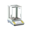 BIOBASE Best CE 0~200g Analytical Balance for Lab