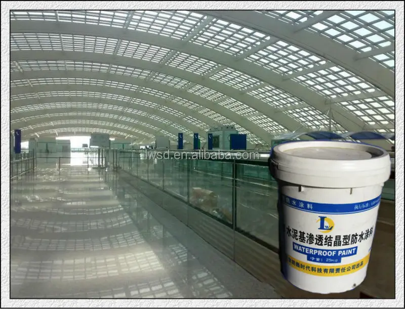 Cement-based capillary crystalline type waterproof coating_1.jpg